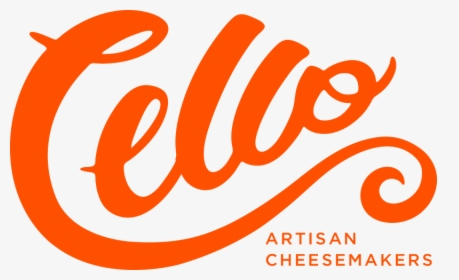 Emblem - Cello Parmesan Cheese Copper Kettle, HD Png Download, Free Download
