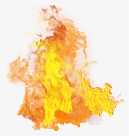 Cb Fire Png Download - Flames Png, Transparent Png, Free Download