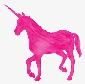 Png Tumblr Transparent Hipster - Unicorn With Transparent Background, Png Download, Free Download