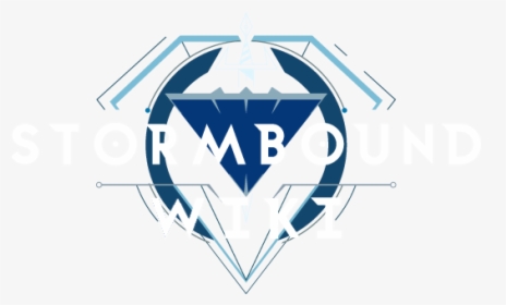 Emblem, HD Png Download, Free Download