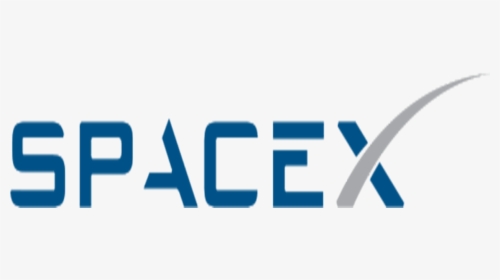 Space X 2 - Graphic Design, HD Png Download, Free Download