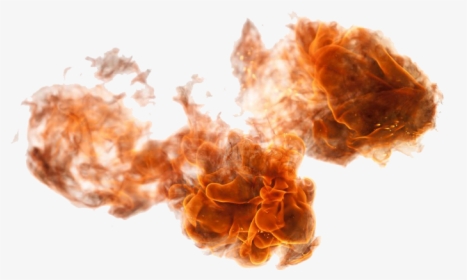 Png Format Fire Png, Transparent Png, Free Download