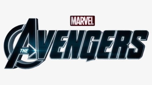 Avengers, HD Png Download, Free Download