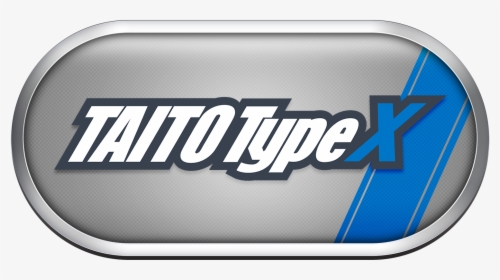 Wheel Taito Type X, HD Png Download, Free Download