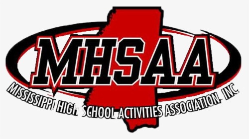 Mississippi High School Activities Association, HD Png Download, Free Download