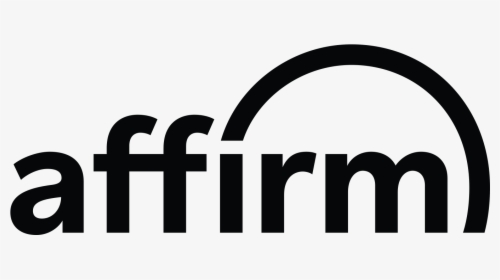Affirm Bank Logo Png, Transparent Png, Free Download