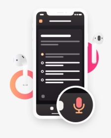Iphone, HD Png Download, Free Download