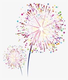 Hd Diwali Firecracker Png Image Hd - Fire Crackers Images Png, Transparent Png, Free Download