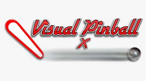 Parallel, HD Png Download, Free Download