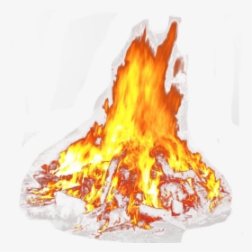 Bonfire Png Image - Fire Background Gif Png, Transparent Png, Free Download
