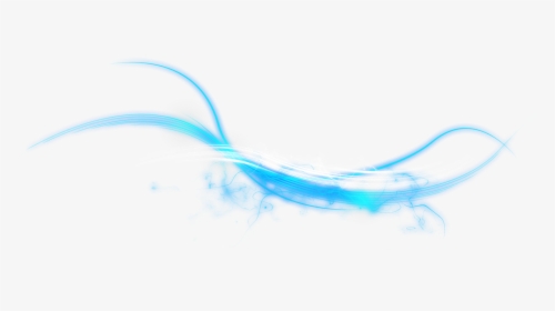 Illustration, HD Png Download, Free Download