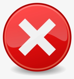 X .png, Transparent Png, Free Download