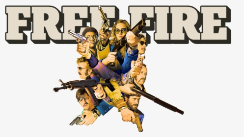 Free Fire Wallpaper Png, Transparent Png, Free Download