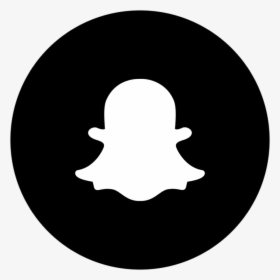 Instagram Highlight Cover - Snapchat  Instagram icons, Instagram highlight  icons, Pink instagram