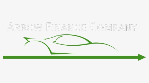 Arrow Finance, HD Png Download, Free Download