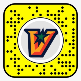 Utrgv V For Vaqueros Lens - Funny Snapchat Lenses Codes, HD Png Download, Free Download