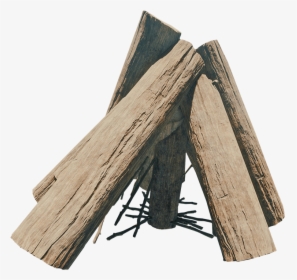 Bonfirefarket - Bonfire Wood Png, Transparent Png, Free Download