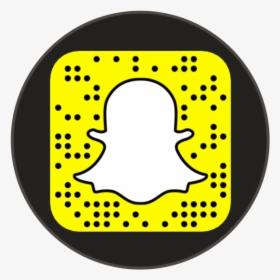 Snapchat Logo Png, Transparent Png, Free Download