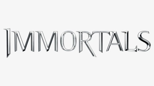 Immortals Gods And Heroes, HD Png Download, Free Download