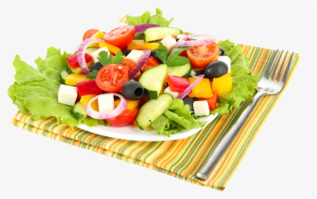Caprese-salad - Salad Png, Transparent Png, Free Download