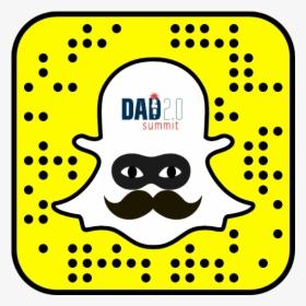 Domani Harris Snapchat Name, HD Png Download, Free Download