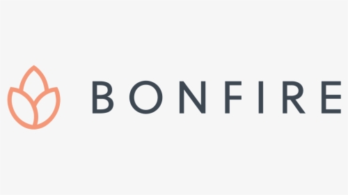Bonfire - Bonfire Logo, HD Png Download, Free Download