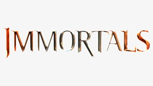 Immortals Movie Poster, HD Png Download, Free Download