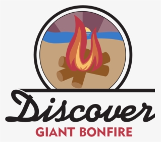 Giant Bonfire Presque Isle - Scania Greif, HD Png Download, Free Download
