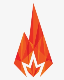 Bonfire Free Download Png - Bonfire Marketing Logo, Transparent Png, Free Download