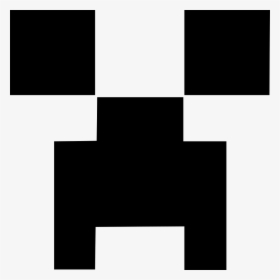 Minecraft - Minecraft Skin Jacket Boy, HD Png Download, Free Download
