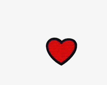 Transparent Small Red Heart Png - Small Red Heart, Png Download, Free Download