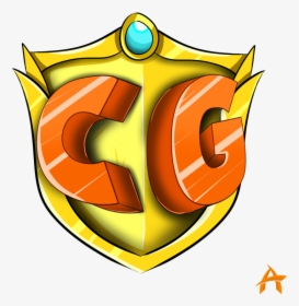 Clip Art, HD Png Download, Free Download