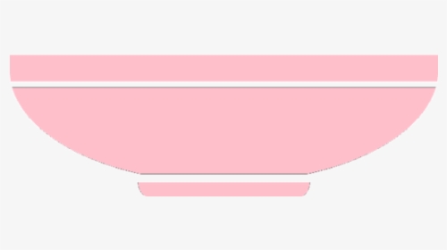 Clip Art, HD Png Download, Free Download