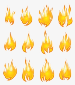 Fire Png Image, Download Png Image With Transparent - Fire Images Free Download Png, Png Download, Free Download