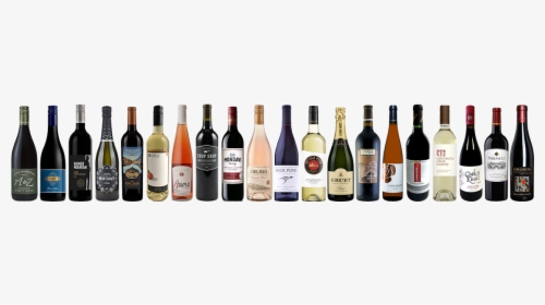 M Wine Brands, HD Png Download, Free Download