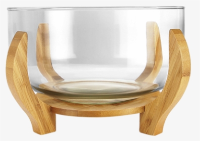 Chair, HD Png Download, Free Download