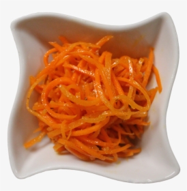 Carrot - Al Dente, HD Png Download, Free Download