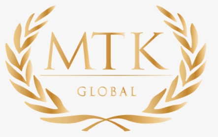 Mtk Global - Mtk Global Logo, HD Png Download, Free Download