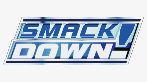 29-299763_smackdown-logo-png-wwe-smackdown-logo-png-transparent.png