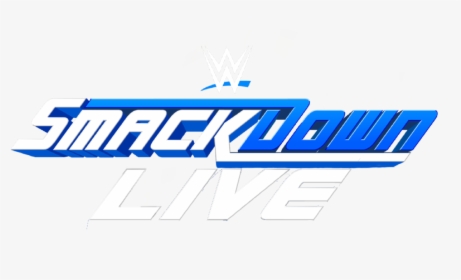Wwe Smackdown 31 Png - Transparent Smackdown Logo, Png Download, Free Download