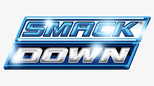 Post By Commissioner Michaels On Dec 5, 2011 At - Wwe Smackdown, HD Png Download, Free Download