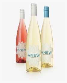 Transparent Wine Label Png - Transparent Wine Bottle Labels, Png Download, Free Download