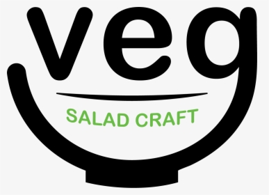 Clip Art, HD Png Download, Free Download