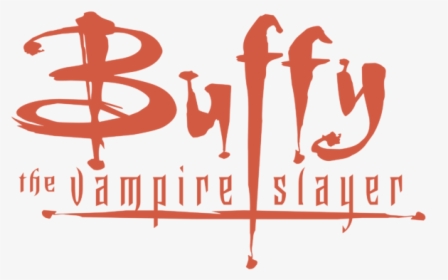 Buffy The Vampire Slayer, HD Png Download, Free Download