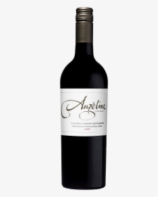 Martin Ray Cabernet 2015, HD Png Download, Free Download
