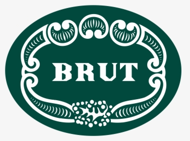 Brut Logo, HD Png Download, Free Download