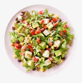 Salad Icon Png, Transparent Png, Free Download