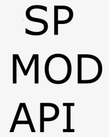 Open Api Icon , Png Download, Transparent Png, Free Download