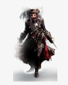 Pirate Captain Concept Art Hd Png Download Kindpng - fixed pirate captains hat roblox