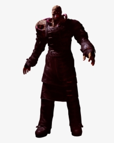 March Of The Dead Wiki Resident Evil Tyrant Roblox Hd Png Download Kindpng - march of the dead wiki resident evil tyrant roblox hd png